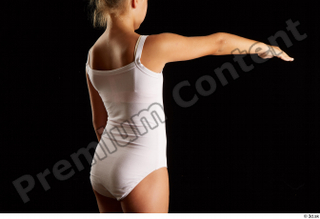 Esme  3 135 degrees arm flexing underwear 0004.jpg